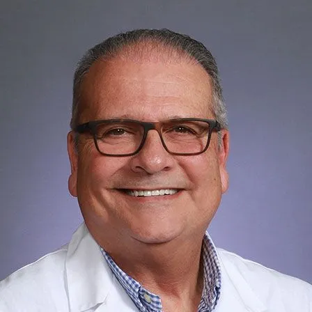 Dr. Pedro Delfin Rivera Morillo, MD - Macclenny, FL - Pediatrics, Adolescent Medicine, Family Medicine