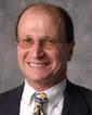Dr. Sheldon E. Goldofsky, MD - West Long Branch, NJ - Pain Medicine