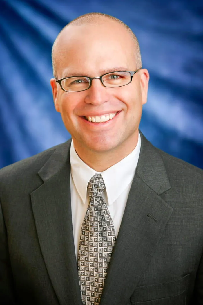 Dr. Scott Lee Schabel, MD - Rochester, NY - Internal Medicine