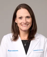 Dr. Kristin Mae Knight, MD - McLean, VA - Obstetrics & Gynecology, Maternal & Fetal Medicine