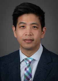Dr Arthur Kitt, MD - Staten Island, NY - Anesthesiology