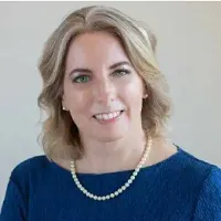 Dr. Victoria Ostheimer Menold, MD - Odessa, FL - Family Medicine