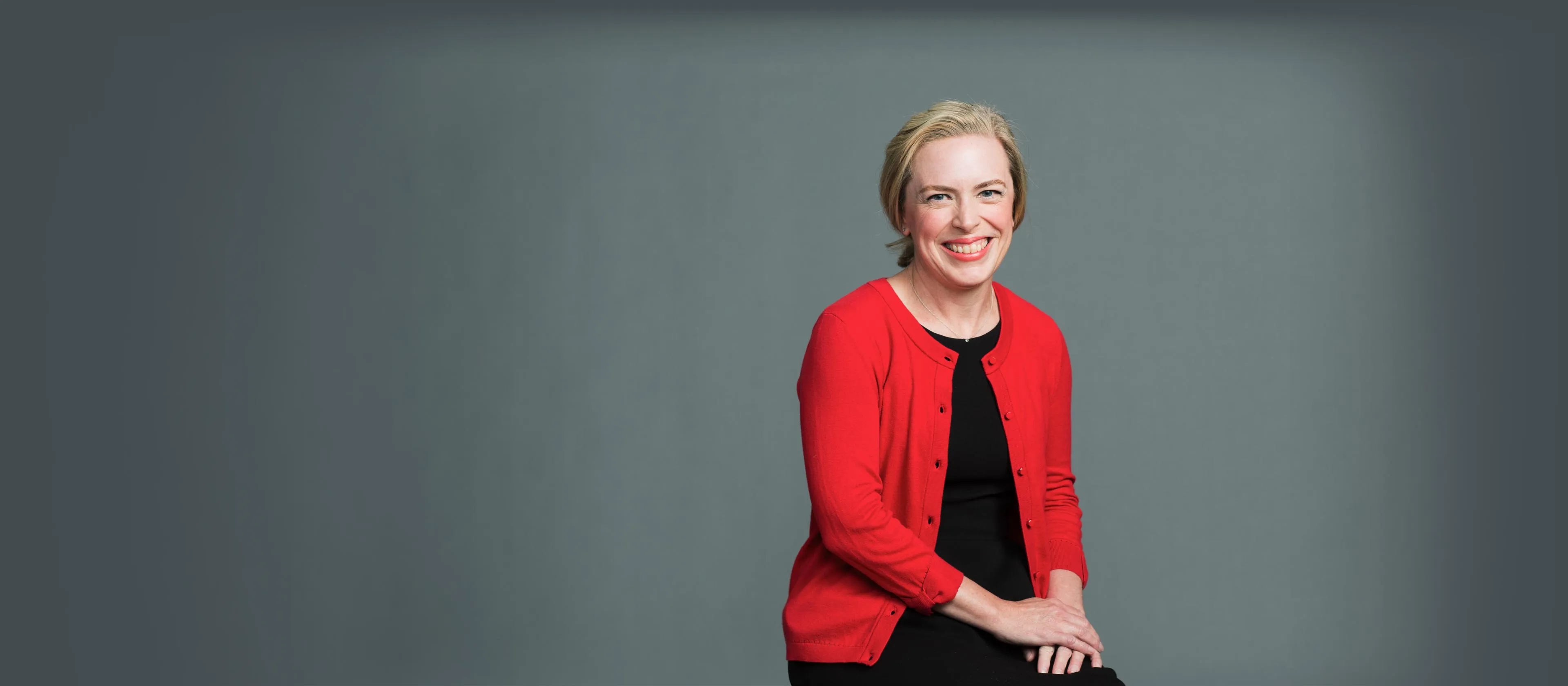 Dr. Laura J. Balcer, MD - New York, NY - Neurology, Neurologist