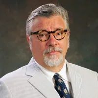 Dr. Neil F. Schacht, MD - South Boston, VA - Oncology
