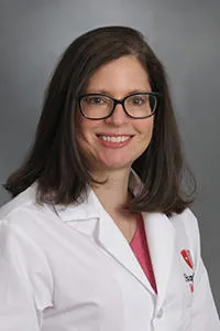 Dr. Dana L Brenner, MD - Port Jefferson Station, NY - Obstetrics & Gynecology, Gynecologist