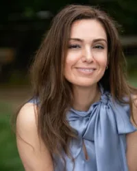 Dr. Ziba Jalali, MD - Torrance, CA - Infectious Disease