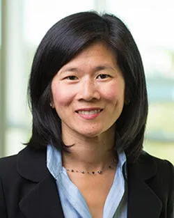 Dr. Sheila Tsai, MD - Denver, CO - Other, Other Specialty, Internal Medicine