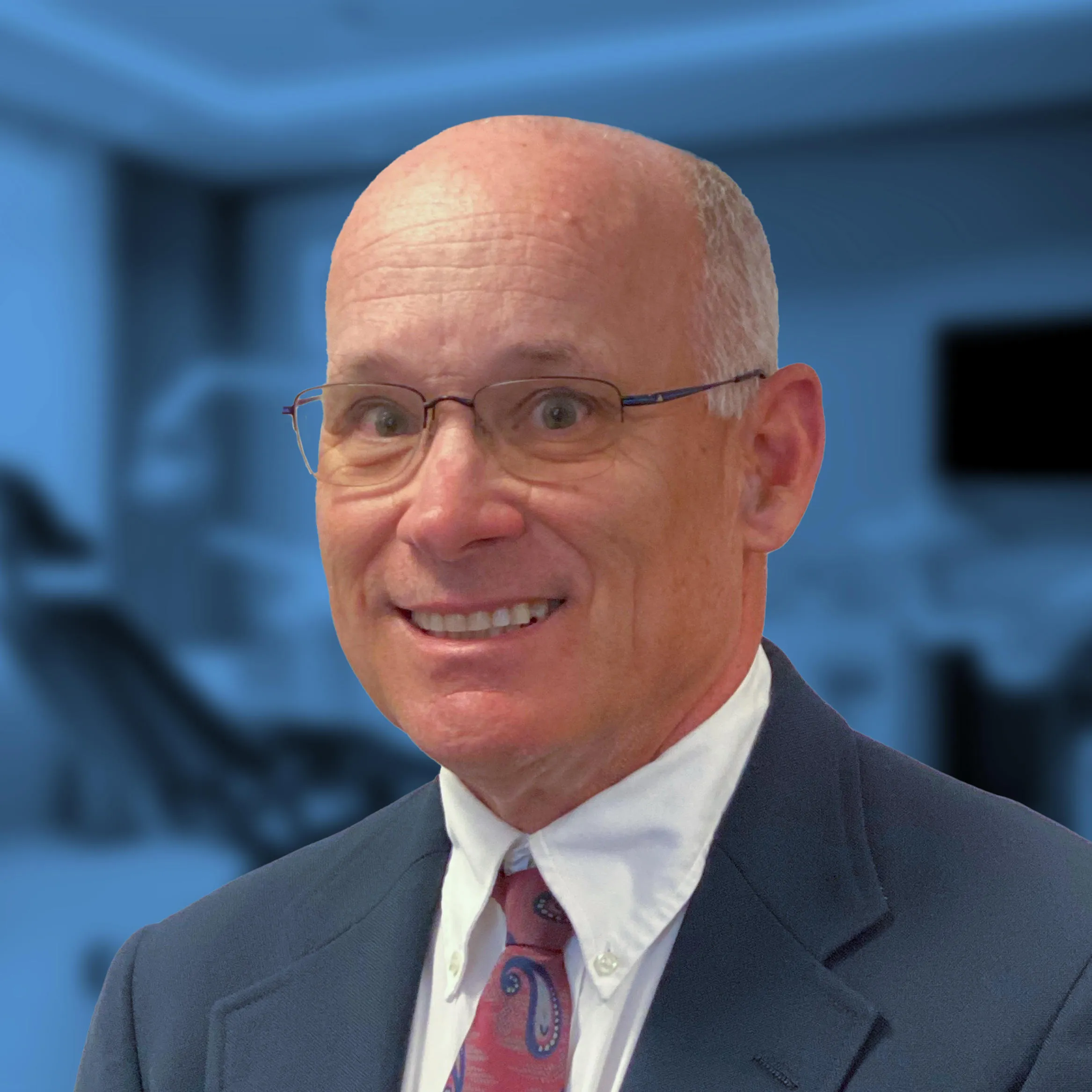 Dr. Kevin P Hagerty, DDS - East Greenwich, RI - Dentistry
