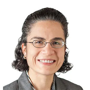 Dr. Tamara Isakova, MD - Chicago, IL - Nephrology, Nephrologist