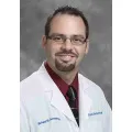 Dr. Michael R Arroyo - Kansas City, MO - Surgery, General Surgeon