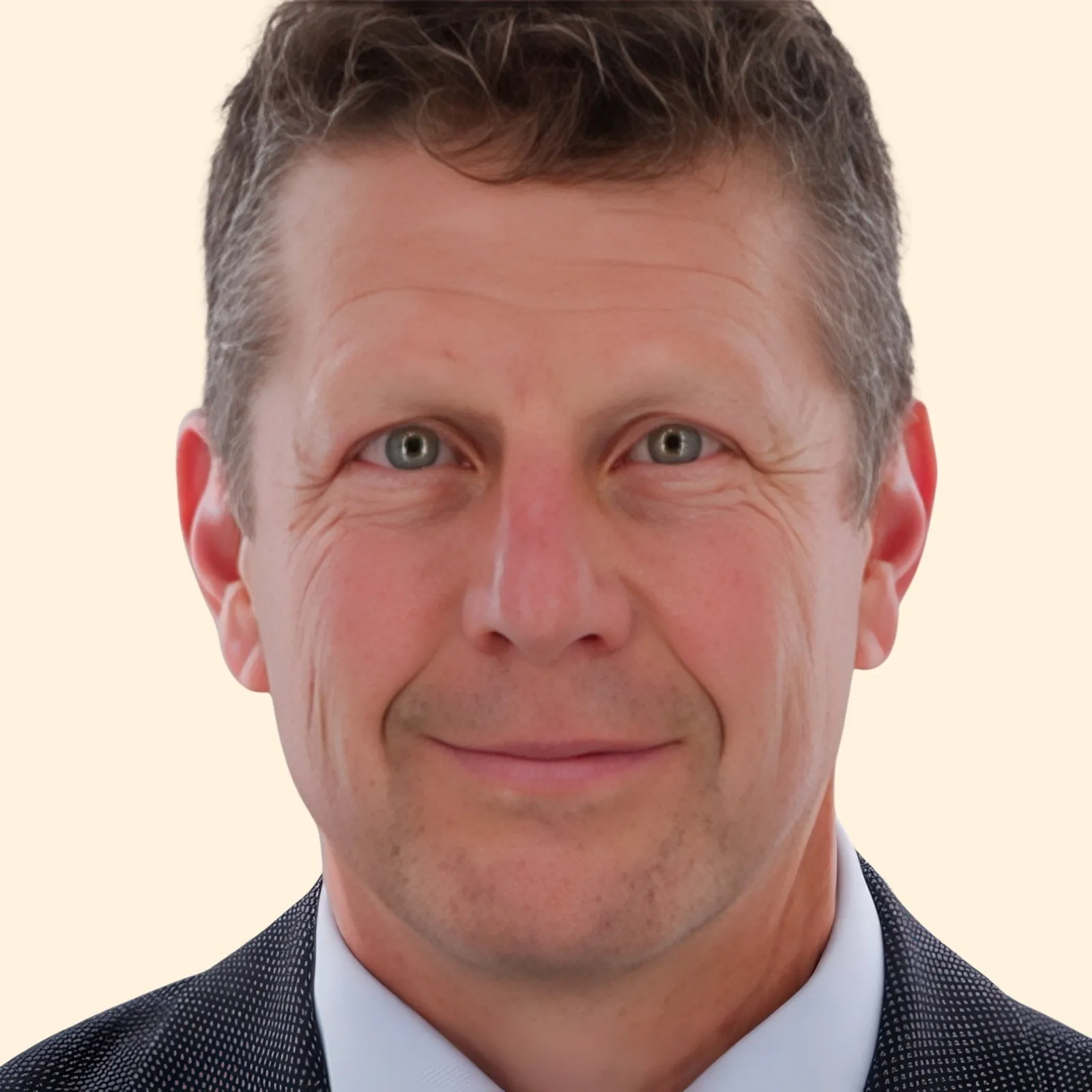 Dr. David Street - West Chester, PA - Psychiatry, Addiction Medicine, Mental Health Counseling, Psychologist