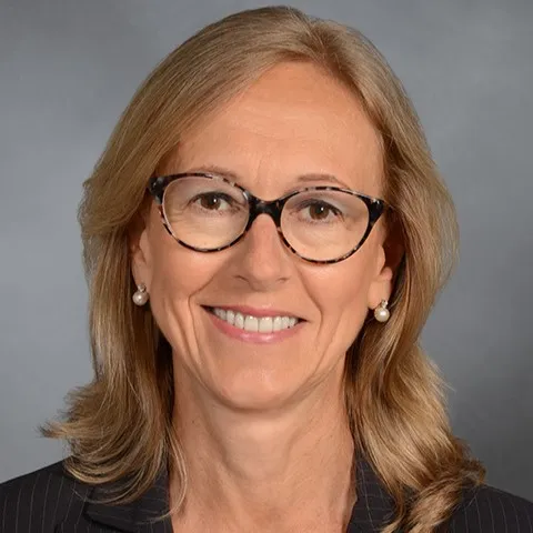 Dr. Anna R. Miari, MD - New York, NY - Psychiatry