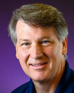 Dr. Michael Dupre - Covington, LA - Surgery, General Surgeon