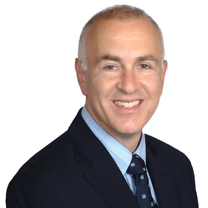 Dr. Scott David Shapiro - Chevy Chase, MD - Internal Medicine
