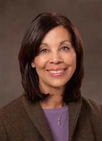 Dr. Wandra Kaye Miles, MD - Seattle, WA - Plastic Surgery, Plastic Surgeon