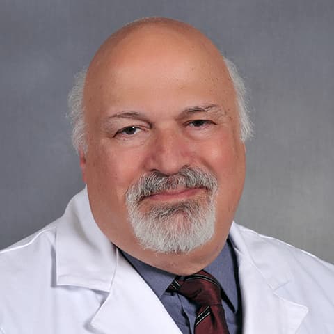 Dr. Ira S Cohen - Philadelphia, PA - Cardiovascular Disease, Internal Medicine