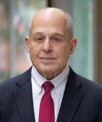 Dr. Richard N. Kitsis, MD - Bronx, NY - Internal Medicine