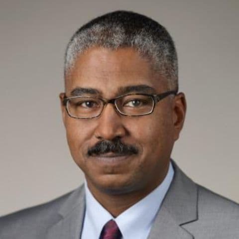 Dr. Electron Le Kebebew, MD - Palo Alto, CA - Surgery, General Surgery