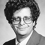 Dr. Michael T Cooperman - Philadelphia, PA - Endocrinology,  Diabetes & Metabolism, Internal Medicine