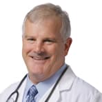 Dr. Marc Evan Fernandez - Inverness, FL - Thoracic Surgery, Psychiatry, Surgery, Vascular Surgery