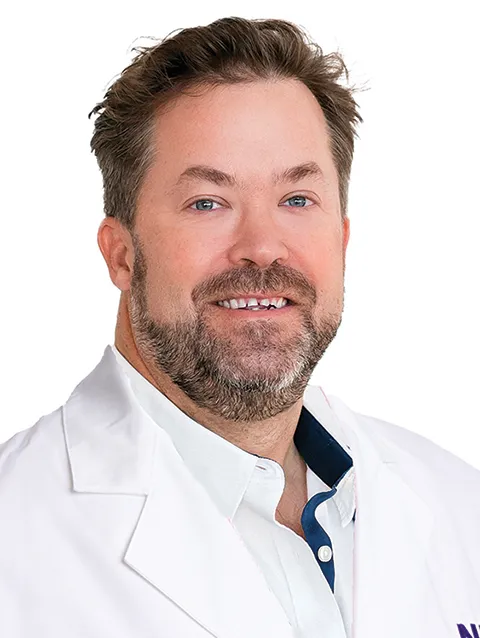 Dr. Kyle P. Kokko - Summerville, SC - Hand Surgery, General Orthopedics, Hand Surgeon