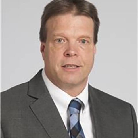 Dr. Jeffrey Charles Plas