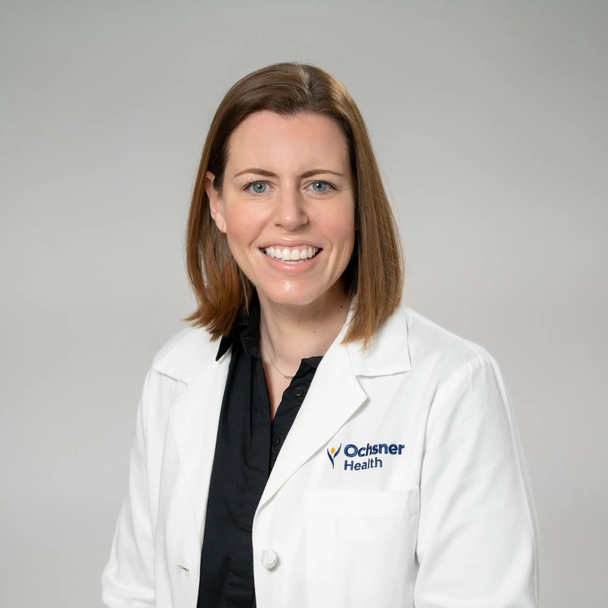 Dr. Kelly Nelson Mizell, MD - Kenner, LA - Other, Other Specialty