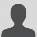Dr. Timothy M Weiner, MD - Chapel Hill, NC - Surgery