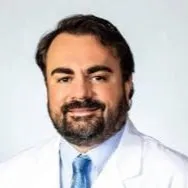 Dr. Joseph Lupo, MD - Lafayette, LA - Plastic Surgery, Plastic Surgeon