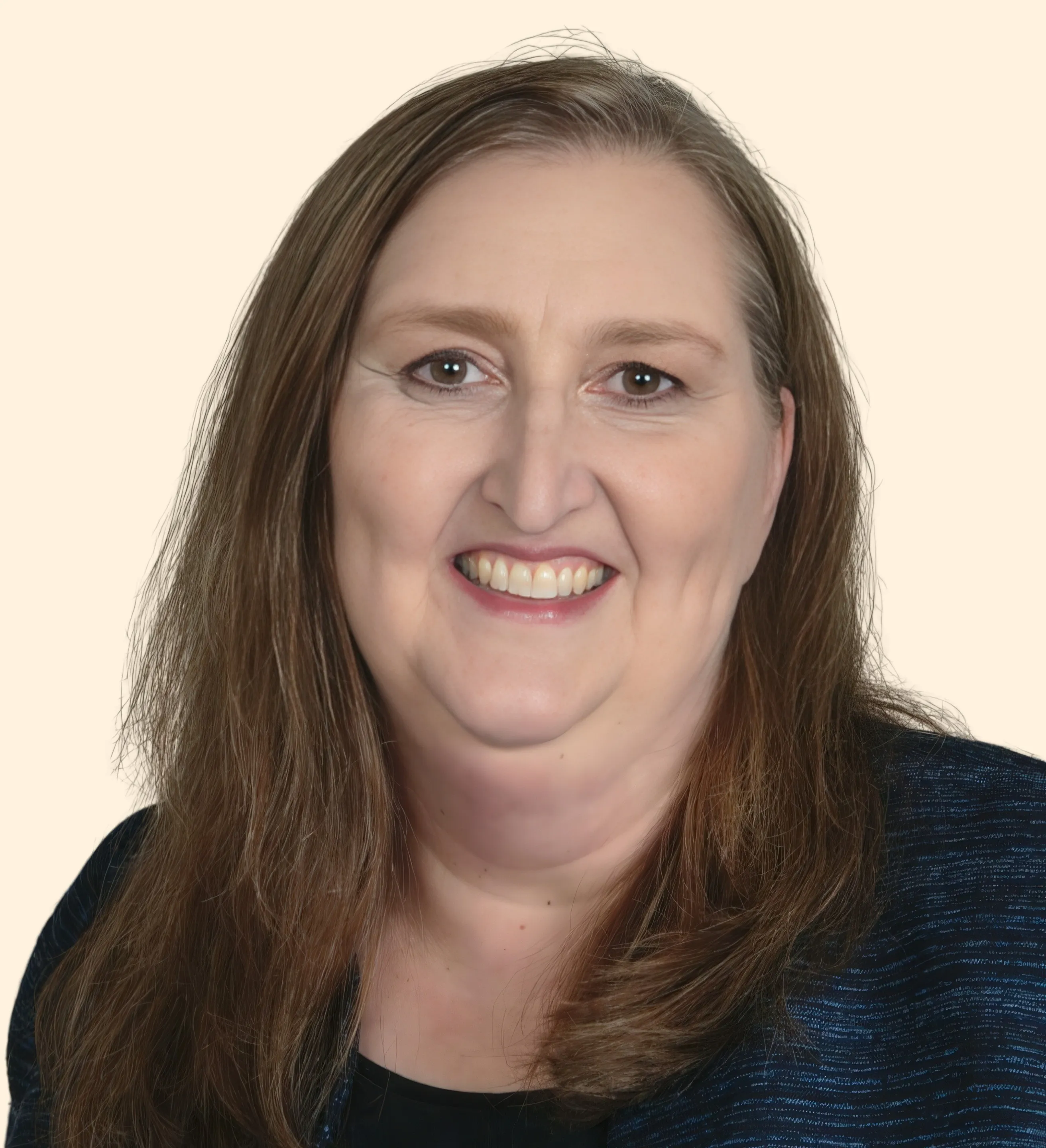 Dr. Marcia Kent - East Lansing, MI - Psychiatry, Addiction Medicine, Mental Health Counseling, Psychologist