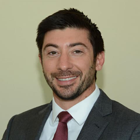 Dr. Mitchell Gordon Miglis - Redwood City, CA - Sleep Medicine, Neurology