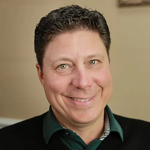 Dr. Kelly M Leblanc, DDS - Spring, TX - Dentistry
