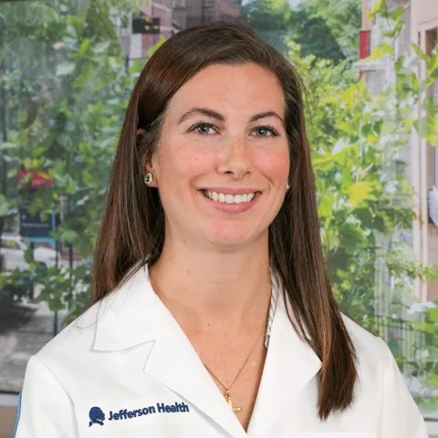 Amanda Marie Fox - Sicklerville, NJ - Nurse Practitioner, Family Medicine