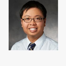 Dr. Paul Po-Sheng Cheng, MD - Palo Alto, CA - Cardiovascular Disease