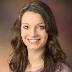 Jennifer Lynn Keller - Pottstown, PA - Nurse Practitioner, Pediatrics