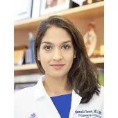 Dr. Sonali Bose, MD - New York, NY - Other Specialty, Other