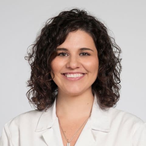 Alicia M Bitterice - Cleveland, OH - Nurse Practitioner
