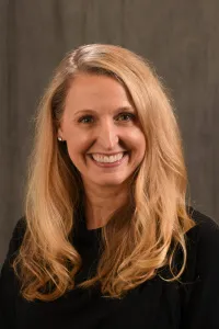 Dr. Jennifer Zakhireh, MD, FACS - Gresham, OR - Surgical Oncology, Oncology