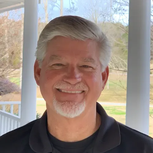 Dr. John W Brown Jr, DMD