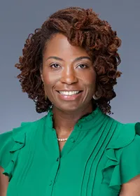 Dr. Barbara Robinson Henley, MD - Atlanta, GA - Obstetrics & Gynecology