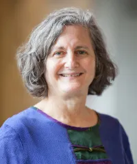 Dr. Ellen P. Tattelman, MD - Bronx, NY - Family Medicine