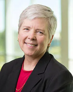 Dr. Gwen Ann Huitt, MD - Denver, CO - Infectious Disease