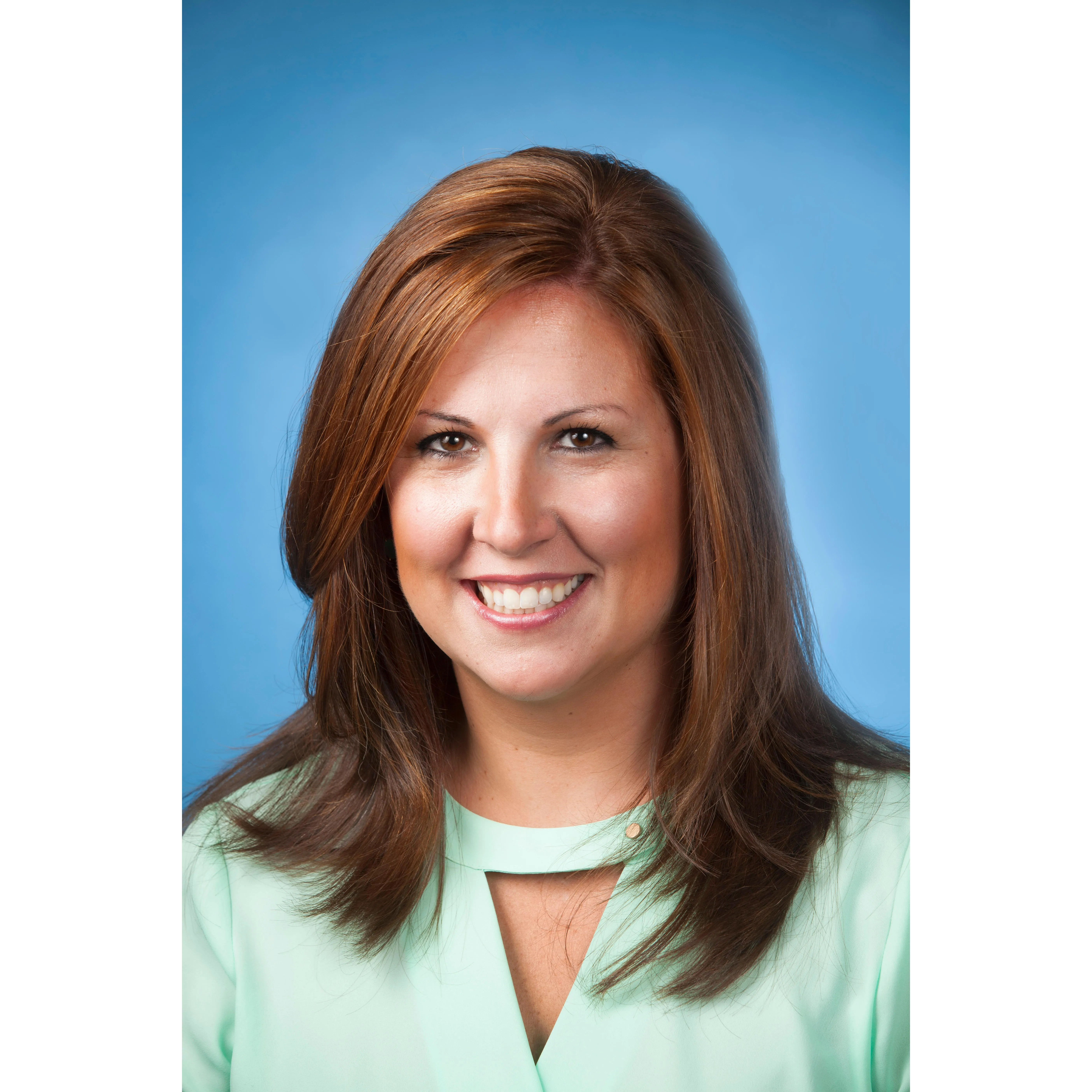 Dr. Barbara O. Mcelhanon, MD - ATLANTA, GA - Gastroenterology, Pediatric Gastroenterology