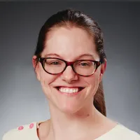 Dr. Amy Gates, MD - Dallas, TX - Hospital Medicine