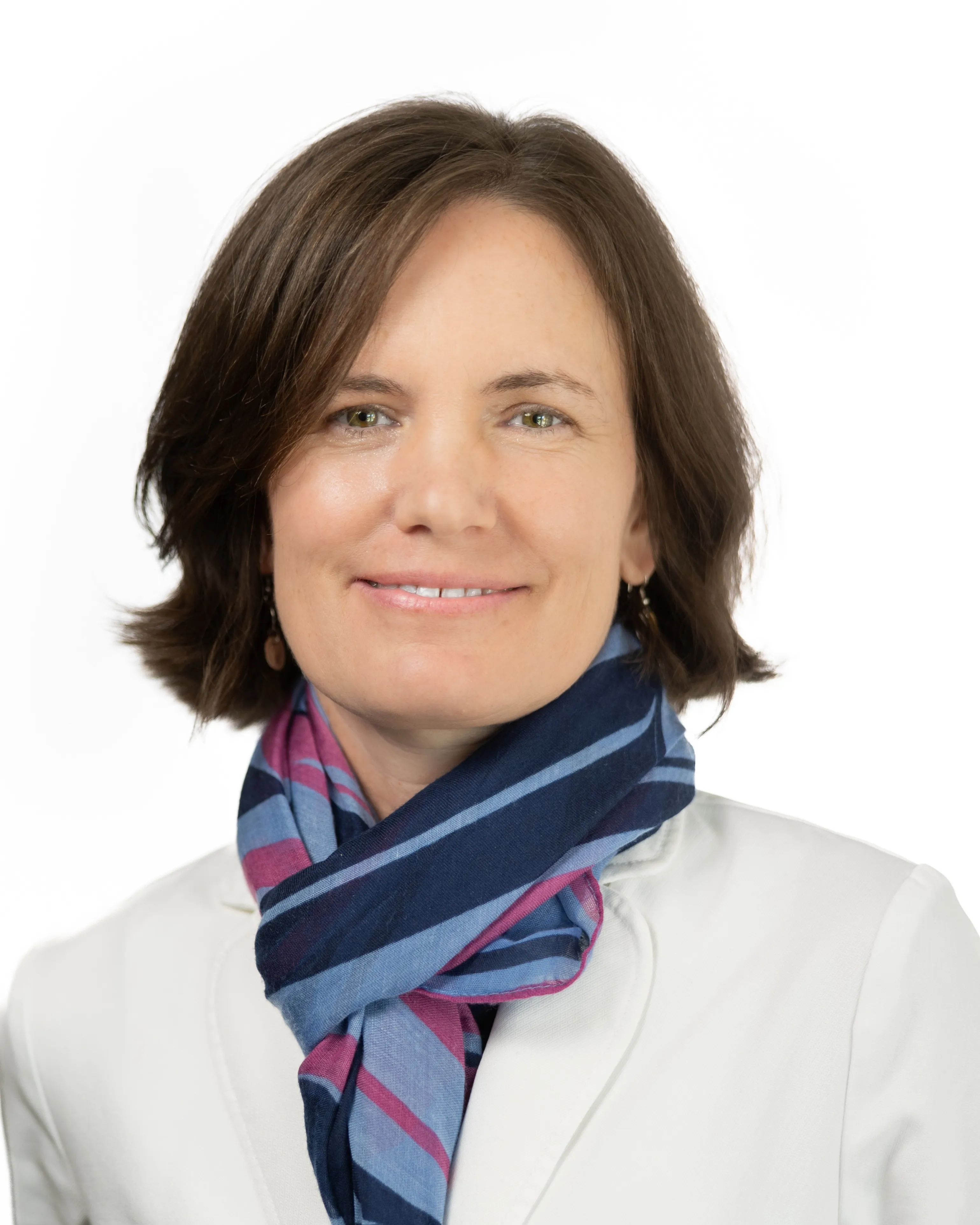 Dr. Ann Dennis - Chapel Hill, NC - Infectious Disease, Infectious Disease Specialist