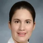 Dr. Milagros Silva, MD - New York, NY - Hospice & Palliative Medicine, Internal Medicine