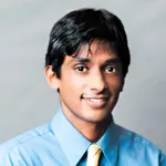 Dr. Sam Ashraf, DO