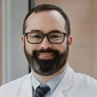 Dr. Brian J Carlisle, MD - Columbus, OH - Internal Medicine