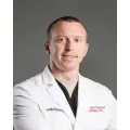 Dr. Austin Neal Barber, MD - West Plains, MO - Surgery, Urology