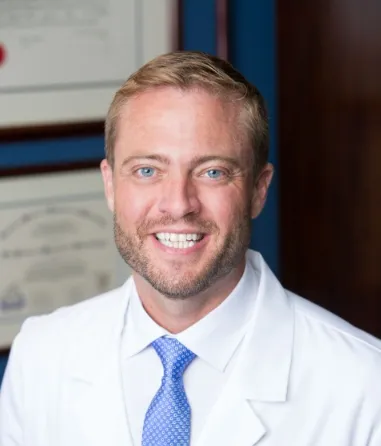 Dr. Daniel Kaser, MD - East Palo Alto, CA - Reproductive Endocrinology, Obstetrics & Gynecology